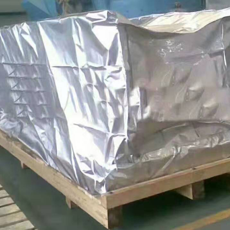 大型鋁箔袋