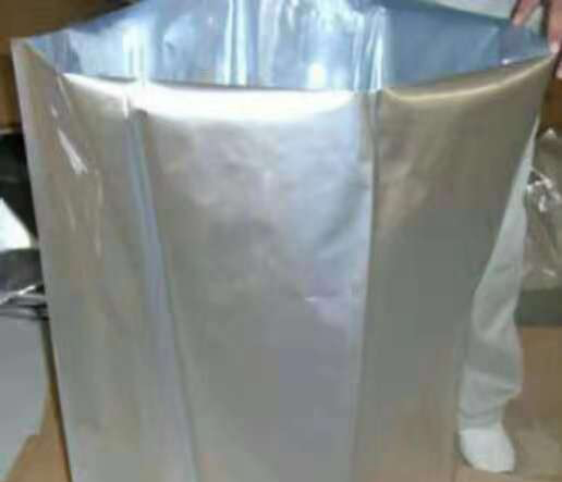 大型真空鋁箔袋