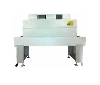 封切熱收縮機-RS-5030