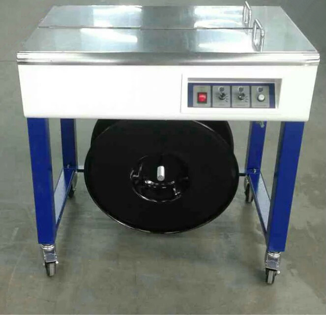 BF-B02C臺灣技術(shù)