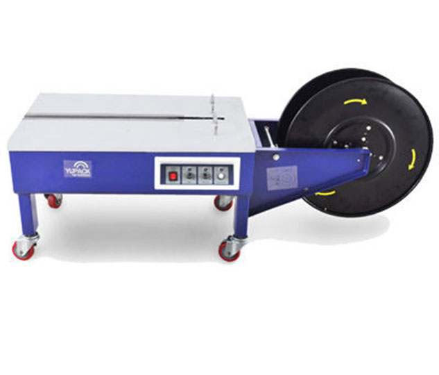 RF-B02B臺灣技術(shù)